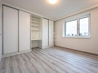 Pronájem světlého moderního bytu 2+kk, 54 m2, Praha 15 - Hostivař - ulice Stavovská - Fotka 7