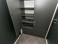 Nabídka pronájmu bytu 2+kk 5 min. od stanice metra Anděl/Na Knížecí. - Fotka 15