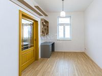 Nabídka pronájmu bytu 2+kk 5 min. od stanice metra Anděl/Na Knížecí. - Fotka 2