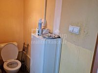 Prodej chaty 48 m2, pozemek 466 m2, Slaný - Fotka 16