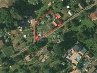 Prodej chaty 48 m2, pozemek 466 m2, Slaný - Fotka 21