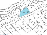 Prodej chaty 48 m2, pozemek 466 m2, Slaný - Fotka 22