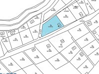 Prodej chaty 48 m2, pozemek 466 m2, Slaný - Fotka 22