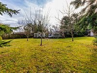 Novostavba bungalovu 4+kk, 140 m2 - Fotka 10