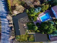 Novostavba bungalovu 4+kk, 140 m2 - Fotka 10