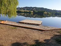 Novostavba bungalovu 4+kk, 140 m2 - Fotka 10