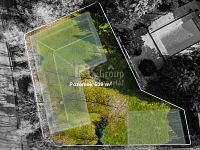 Novostavba bungalovu 4+kk, 140 m2 - Fotka 12