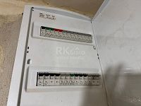 Prodej prostorného bytu 4+1, 115m2 se sklepem, lodžií a balkónem, Ruská ul. – Mariánské Lázně - Fotka 21