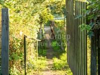 Prodej projektu dřevostavby 102 m2 + 50 m2 terasa na pozemku 664 m2 v Praze 5 - Slivenec. - Fotka 20