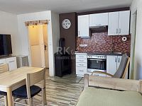 Prodej bytu 27 m2, Podluhy - Fotka 14