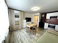 Prodej bytu 27 m2, Podluhy - Fotka 15