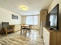 Prodej bytu 27 m2, Podluhy