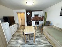 Prodej bytu 27 m2, Podluhy - Fotka 6