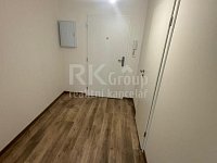 Pronájem bytu 1+kk, 44m² Kounická, Český Brod - Fotka 2