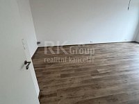 Pronájem bytu 1+kk, 44m² Kounická, Český Brod - Fotka 7