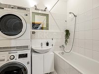 Prodej 2+kk, Praha 9, Čakovice - Fotka 13