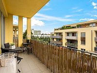 Prodej 2+kk, Praha 9, Čakovice - Fotka 3