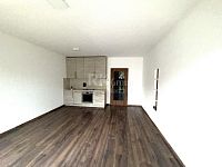 Pronájem bytu 1+kk  64 m2, Beroun - Fotka 11
