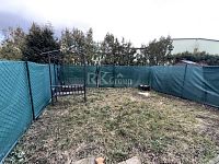 Pronájem bytu 1+kk  64 m2, Beroun - Fotka 5