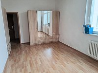 2+kk, 62 m2, 2.p. s výtahem a společnou terasou v 5.patře, Praha 10 - Vinohrady, ul.Voroněžská - Fotka 16