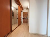 2+kk, 42,4 m2, 4.p. panel.domu, Praha 4 - Modřany, ul.Krouzova - Fotka 12