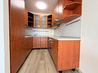 2+kk, 42,4 m2, 4.p. panel.domu, Praha 4 - Modřany, ul.Krouzova - Fotka 14