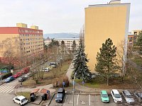 2+kk, 42,4 m2, 4.p. panel.domu, Praha 4 - Modřany, ul.Krouzova - Fotka 2