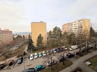 2+kk, 42,4 m2, 4.p. panel.domu, Praha 4 - Modřany, ul.Krouzova - Fotka 6