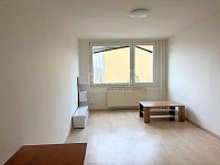 2+kk, 42,4 m2, 4.p. panel.domu, Praha 4 - Modřany, ul.Krouzova - Fotka 8