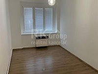 Pronájem bytu 2+kk, 49 m2, Praha 5 - Smíchov, ul.Křížová - Fotka 7