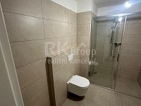Pronájem bytu 1+kk, 44m² Kounická, Český Brod - Fotka 4