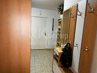 Pronájem bytu 2+kk, 57 m2 s balkonem, 3 m2 a garážovým stáním, Praha 4 - Chodov, ul.Divišovská - Fotka 26