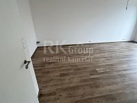 Pronájem bytu 1+kk, 44m² Kounická, Český Brod - Fotka 7