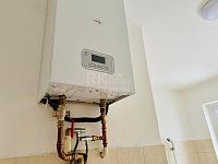 Pronájem bytu, 2+1, po rekonstrukci, 68m2, 1. patro, Hlavní třída – Mariánské Lázně - Fotka 11