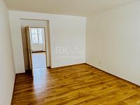 Pronájem bytu, 2+1, po rekonstrukci, 68m2, 1. patro, Hlavní třída – Mariánské Lázně - Fotka 5