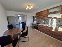 Pronájem bytu 2+1, 53 m2 Slaný - Fotka 2