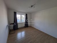 Pronájem bytu 2+1, 53 m2 Slaný - Fotka 7