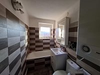 Pronájem bytu 2+1, 53 m2 Slaný - Fotka 8