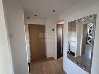 Pronájem bytu 2+1, 53 m2 Slaný - Fotka 9