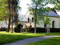 1B21b Prodej bytu, 2+kk, 44.41m², projekt Pod Malechovem, Český Brod - Fotka 6