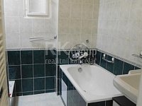 Pronájem bytu 2+1,65 m2 Praha 10 -Vršovice - Foto