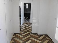 Pronájem bytu 2+1,65 m2 Praha 10 -Vršovice - Foto