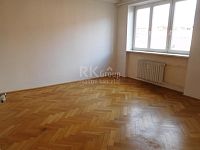 Pronájem bytu 2+1,65 m2 Praha 10 -Vršovice - Foto