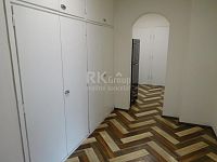 Pronájem bytu 2+1,65 m2 Praha 10 -Vršovice - Foto