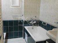 Pronájem bytu 2+1,65 m2 Praha 10 -Vršovice - Foto