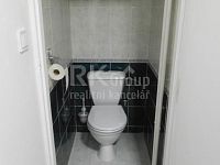 Pronájem bytu 2+1,65 m2 Praha 10 -Vršovice - Foto