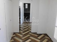 Pronájem bytu 2+1,65 m2 Praha 10 -Vršovice - Foto