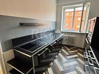 Pronájem bytu 2+1,65 m2 Praha 10 -Vršovice - Foto