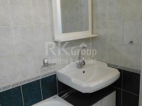 Pronájem bytu 2+1,65 m2 Praha 10 -Vršovice - Foto