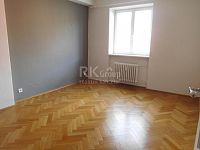 Pronájem bytu 2+1,65 m2 Praha 10 -Vršovice - Foto